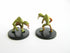 Yuan-Ti Broodguard - Tomb of Annihilation - 24/45